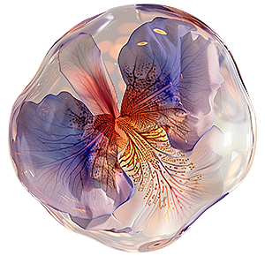 picto-cellule-2