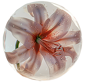 picto-cellule-2