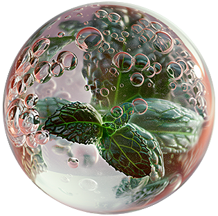 picto-cellule-1