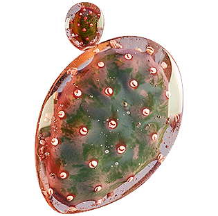 picto-cellule-1