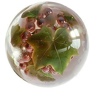 picto-cellule-2