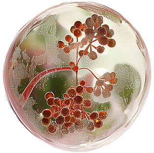 picto-cellule-1