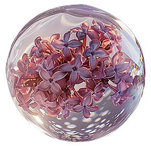 picto-cellule-2