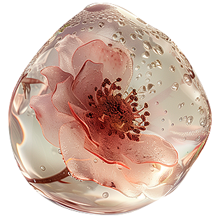 picto-cellule-1