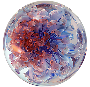 picto-cellule-2