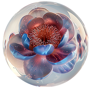 picto-cellule-2