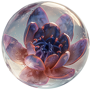 picto-cellule-1