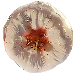 picto-cellule-2