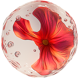 picto-cellule-1