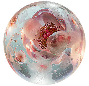 picto-cellule-2