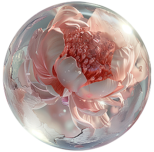 picto-cellule-1