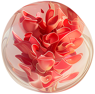 picto-cellule-1