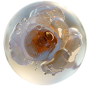 picto-cellule-2