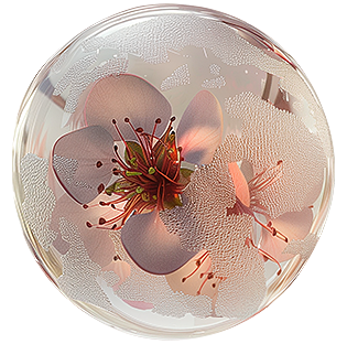 picto-cellule-1