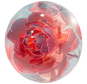 picto-cellule-2