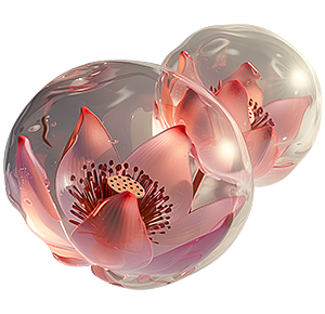 picto-cellule-2